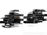 New 2025 Kia K4 LXS image 4