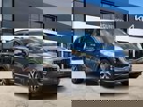 Used 2018 Kia Sportage SX image 3