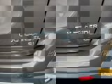 Used 2019 Mitsubishi Outlander SEL image 5