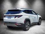 Used 2022 Hyundai Tucson Limited image 3