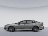 Used 2021 Acura TLX w/ A-SPEC Pkg image 3
