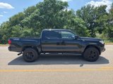 Used 2020 Toyota Tacoma SR image 5