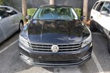 Used 2016 Volkswagen Passat 1.8T SE image 5