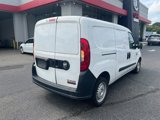Used 2021 RAM ProMaster City Tradesman image 6