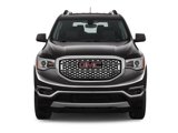 Used 2018 GMC Acadia Denali w/ Technology Package image 4