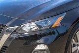 Used 2022 Nissan Altima 2.5 S image 4