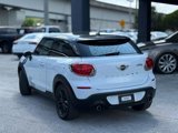 Used 2015 MINI Cooper Paceman S image 3