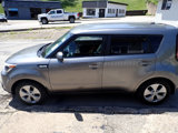 Used 2016 Kia Soul image 4