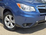 Used 2016 Subaru Forester 2.5i Limited image 3