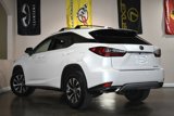 Used 2022 Lexus RX 350 Premium image 6