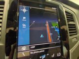 Used 2020 Volvo XC90 T5 Momentum w/ Protection Package Premier image 5