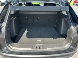 Used 2024 Chevrolet Trax LT w/ Driver Confidence Package image 5