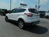 Used 2018 Ford Escape SEL image 6