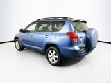 Used 2008 Toyota RAV4 Limited image 5