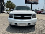 Used 2012 Chevrolet Tahoe LTZ image 6