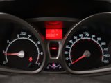 Used 2012 Ford Fiesta SE image 4