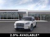 New 2024 Lincoln Corsair FWD w/ Equipment Group 102A image 2
