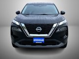 Used 2023 Nissan Rogue S image 2
