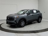 Used 2025 Nissan Kicks S image 3