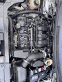 Used 2019 Ford Flex SEL w/ Equipment Group 202A image 2