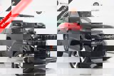 View Video