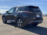 Used 2023 Nissan Rogue SL w/ SL Premium Package image 4
