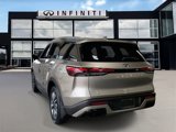 Used 2024 INFINITI QX60 Luxe image 4