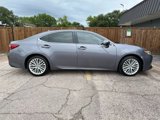 Used 2014 Lexus ES 350 image 4