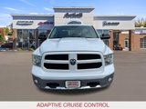 Used 2015 RAM 1500 Outdoorsman image 3