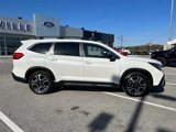 Used 2024 Subaru Ascent Limited w/ Technology Package image 3