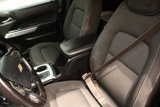 Used 2022 Chevrolet Colorado LT w/ Fleet Safety Package image 4