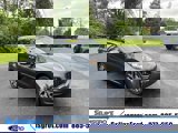 Used 2017 Kia Sportage SX image 3