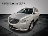 Used 2014 Buick Enclave Leather image 3