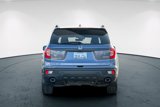Certified 2021 Honda Passport Touring image 5