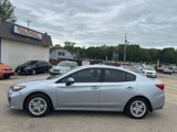 Used 2017 Subaru Impreza 2.0i Premium image 2