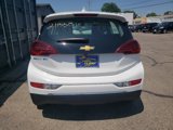 Used 2021 Chevrolet Bolt LT image 5
