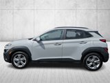 Used 2022 Hyundai Kona SEL image 2