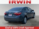 Used 2017 Toyota Corolla LE image 5