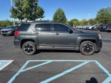 Used 2017 GMC Terrain SLE w/ Nightfall Package image 4
