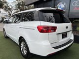 Used 2019 Kia Sedona L image 4