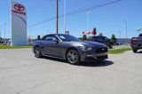 Used 2017 Ford Mustang Premium image 2