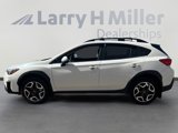 Used 2019 Subaru Crosstrek 2.0i Limited image 2