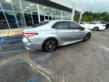 Used 2019 Toyota Camry XLE image 5