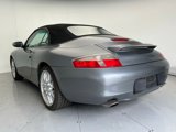 Used 2001 Porsche 911 Carrera image 3