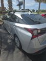 Used 2019 Toyota Prius image 2