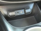 Used 2019 Kia Soul image 6