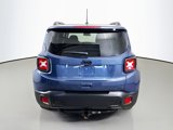 Used 2020 Jeep Renegade Sport image 6