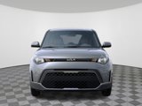 New 2025 Kia Soul LX image 2
