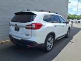 Used 2021 Subaru Ascent Touring w/ Popular Package #2A image 3