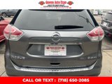 Used 2016 Nissan Rogue SV image 5